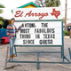 Illustration for article titled iQueer Eye/i is officially heading to Texas for season 6, yall